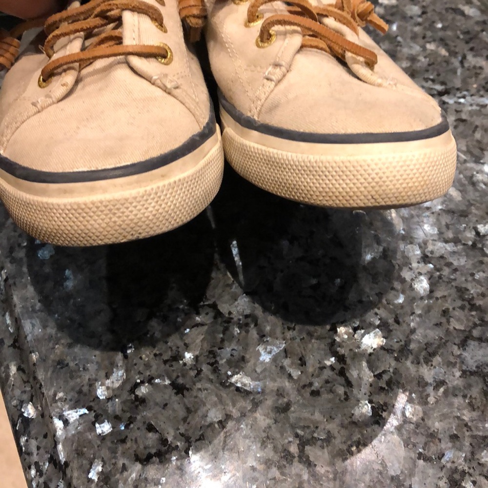 Shoe
